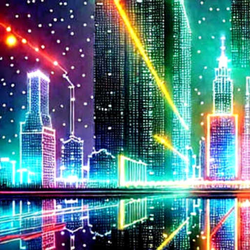 $207 Million Exodus: The Macro Signal in Gate.io's Liquidity Drain $207 Million Exodus: The Macro Signal in Gate.io's Liquidity Drain