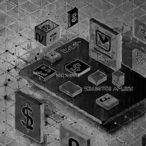 The $21 Million Lesson: How BONK's Governance Collapse Exposed Token-Based Voting's Fatal Flaw The $21 Million Lesson: How BONK's Governance Collapse Exposed Token-Based Voting's Fatal Flaw