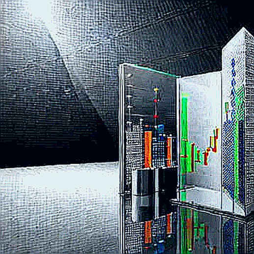 Stacks' Economic Tweak: Tracing the 15% Residual to the Protocol Reserve — A Data Detective's Audit Stacks' Economic Tweak: Tracing the 15% Residual to the Protocol Reserve — A Data Detective's Audit