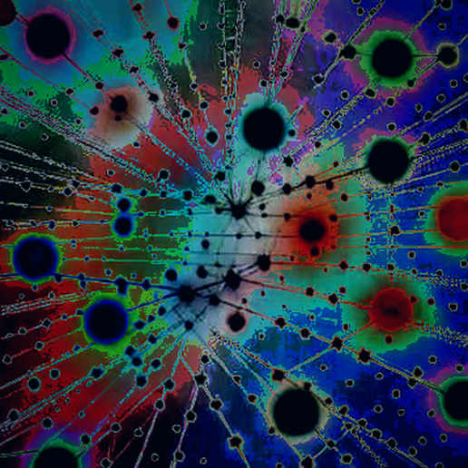 When the Exploit Writes Itself: AI Autonomy, Open-Source Alchemy, and the Liquidity Ghost of Digital Trust