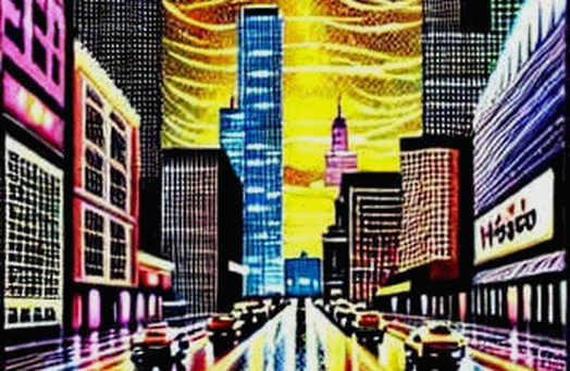 Four Percent of Eternity: Strategy, Bitmine, and the False Signal of Corporate BTC Holdings