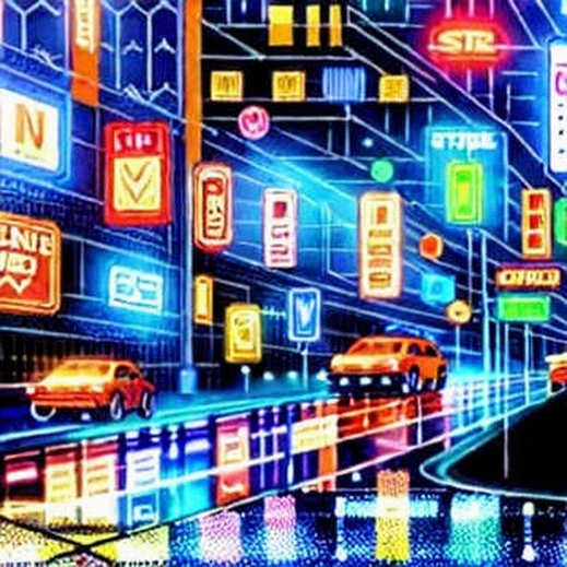 Four Percent of Eternity: Strategy, Bitmine, and the False Signal of Corporate BTC Holdings