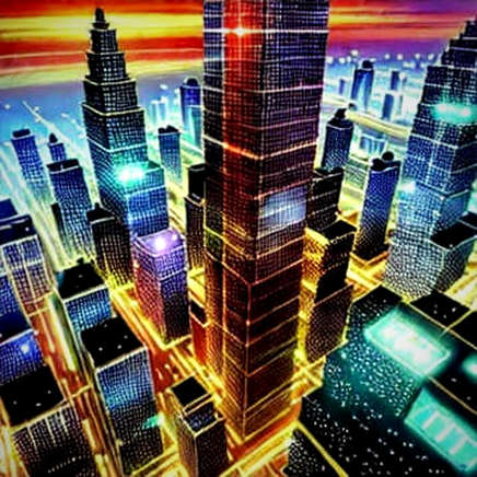 The Loan-with-Option: Crypto’s Silent De-Risking Mechanism The Loan-with-Option: Crypto’s Silent De-Risking Mechanism