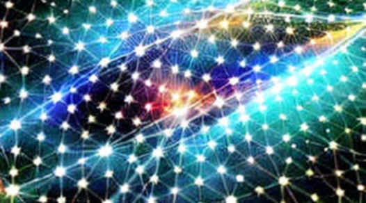 The Photonic Signal: Why Tower Semi's 5 Million Chip Shipment Is a Hidden Catalyst for Blockchain Infrastructure The Photonic Signal: Why Tower Semi's 5 Million Chip Shipment Is a Hidden Catalyst for Blockchain Infrastructure