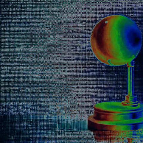 The Photonic Signal: Why Tower Semi's 5 Million Chip Shipment Is a Hidden Catalyst for Blockchain Infrastructure The Photonic Signal: Why Tower Semi's 5 Million Chip Shipment Is a Hidden Catalyst for Blockchain Infrastructure