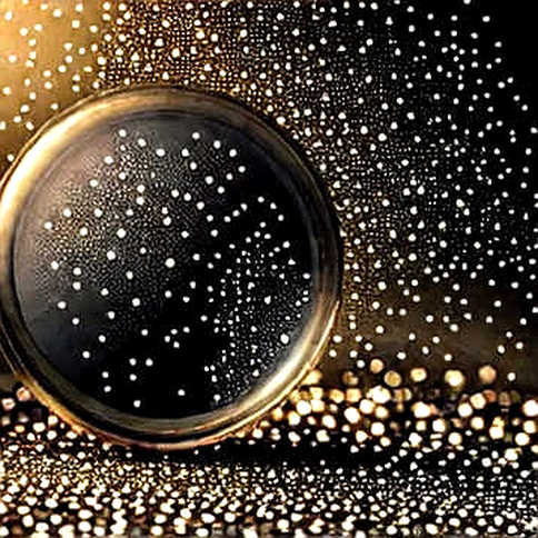The Fifth Night: Why Centralized Violence Mirrors a Faulty Consensus Mechanism The Fifth Night: Why Centralized Violence Mirrors a Faulty Consensus Mechanism