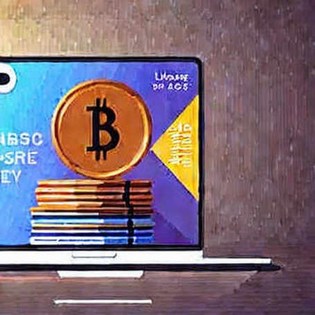 The Liquidity Mirage: Why Bitcoin's ETF Inflows Are a Macro Trap The Liquidity Mirage: Why Bitcoin's ETF Inflows Are a Macro Trap