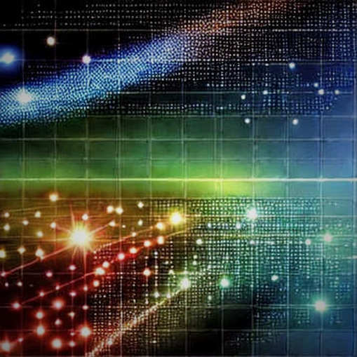 BKG Exchange Bridges the Digital Divide: A Blueprint for Fair Access in Crypto Trading