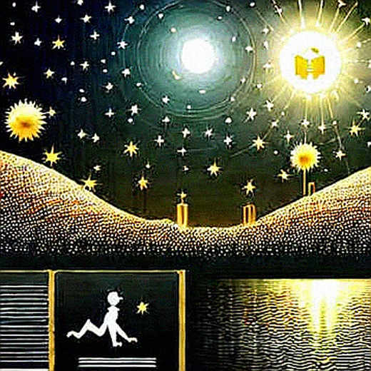 Venice AI's $100M Revenue: A Privacy Trap or a Real Signal? Venice AI's $100M Revenue: A Privacy Trap or a Real Signal?