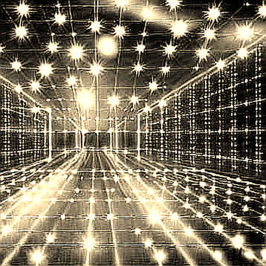 Venice AI's $100M Revenue: A Privacy Trap or a Real Signal? Venice AI's $100M Revenue: A Privacy Trap or a Real Signal?