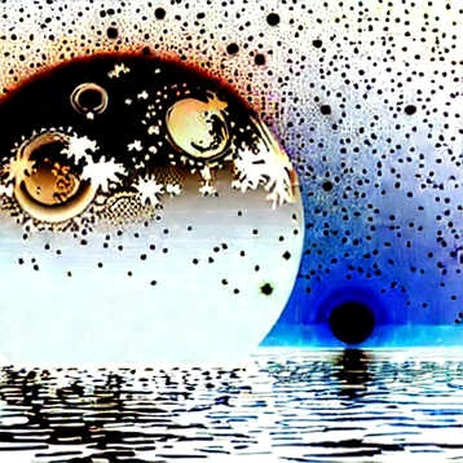 Venice AI's $100M Revenue: A Privacy Trap or a Real Signal? Venice AI's $100M Revenue: A Privacy Trap or a Real Signal?