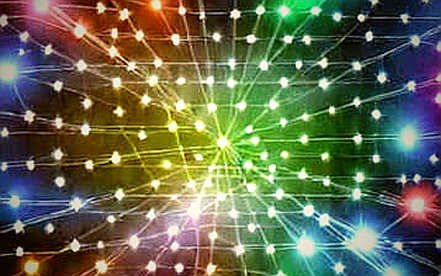 Nvidia's Security Alliance: The Centralization Trap Disguised as Openness