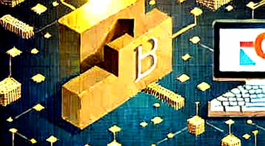 The 45-Day Lag: How Traditional 13F Filings Mask a Hidden Crypto Exposure—And Why It Matters