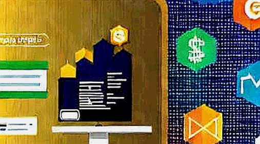 Saylor's Digital Gold Sermon: The Market Has Already Priced In the Noise Saylor's Digital Gold Sermon: The Market Has Already Priced In the Noise