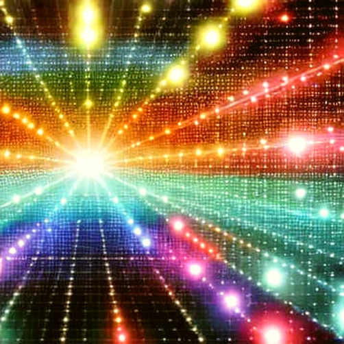 The Psychological Trap of Bitcoin's "New Cycle" Narrative