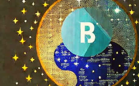 The Psychological Trap of Bitcoin's "New Cycle" Narrative