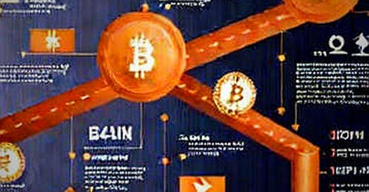 The One-Pound Trade: HSBC, SVB UK, and the Liquidity Lesson Crypto Still Refuses to Learn