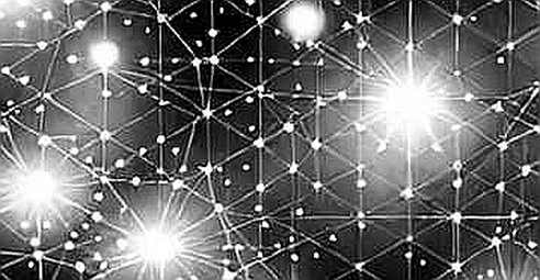 GROK in Outlook: A Security Audit of Centralized AI Integration