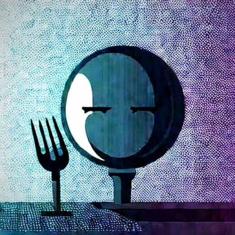 GROK in Outlook: A Security Audit of Centralized AI Integration