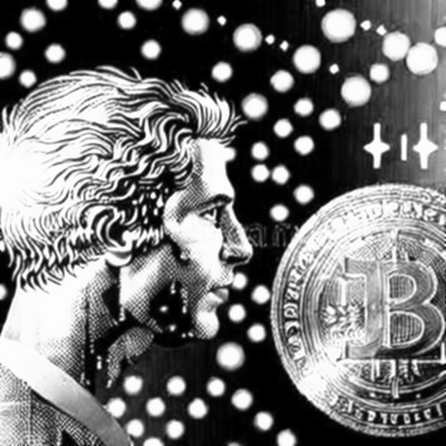 The Ghost That Refused to Speak: When a Blockchain Analysis Engine Chose Silence