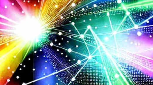 The $2.2 Trillion Data Center Paradox: Why Centralized AI Infrastructure Will Fail Without Decentralization