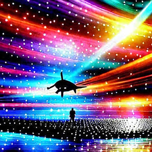 The Illusion of Scarcity: How China’s AI Models Exposed the Fragile Logic of Centralized Compute The Illusion of Scarcity: How China’s AI Models Exposed the Fragile Logic of Centralized Compute
