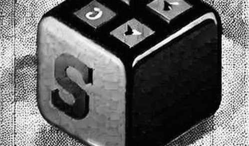 Gold's $4000 Breach: A Decentralization Warning for the Digital Soul
