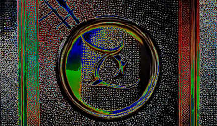 The Liquidity Mirage: Why Bitcoin's ETF Inflow Is Hiding a Deeper Fracture The Liquidity Mirage: Why Bitcoin's ETF Inflow Is Hiding a Deeper Fracture