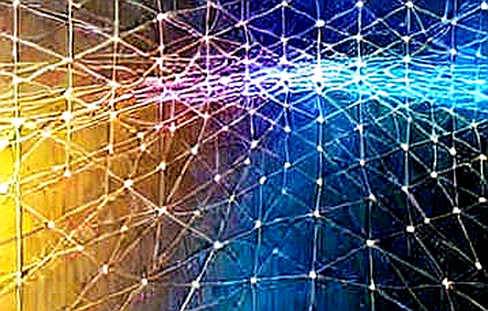 The Compliance Hierarchy: How DeepMind's Proposal Quietly Priced the Death of DeAI The Compliance Hierarchy: How DeepMind's Proposal Quietly Priced the Death of DeAI