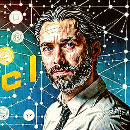 Uniswap's RWA Pivot: When 'Groundbreaking' Means Adding a Compliance Headache