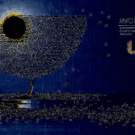 The Empty Ledger: When Crypto Analysis Fails, Transparency Becomes the Only Signal