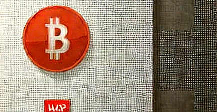 The Empty Transfer: A Forensic Audit of Crypto Media's Credibility Gap