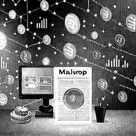 Balyasny's 3.4 Million SpaceX Shares: A Liquidity Trap Wrapped in a Prestige Play