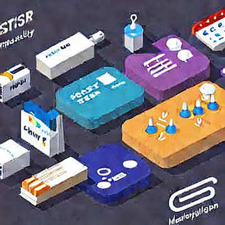The Static from Seoul: Why Chip Stock Jitters Are Echoing Through Crypto’s AI Narrative
