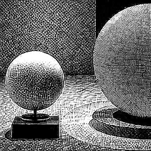 The Sanctions Supernova: How US-Russia Escalation Just Turned Crypto into a Geopolitical Weapon The Sanctions Supernova: How US-Russia Escalation Just Turned Crypto into a Geopolitical Weapon
