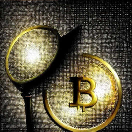 The Trump Impeachment Narrative: How Political Fear Reshapes Crypto's Digital Tribe The Trump Impeachment Narrative: How Political Fear Reshapes Crypto's Digital Tribe