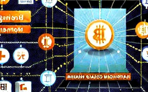 Cold Keys, Warm Validators: Inside the Custody Giant's Staking Expansion