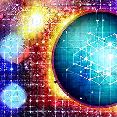 Cold Keys, Warm Validators: Inside the Custody Giant's Staking Expansion