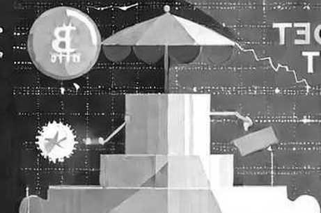 Nvidia's $200B Credit Exposure: When the Chipmaker Becomes the Central Bank of AI