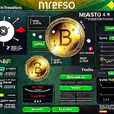 The Kimi K3 Mirage: How a Single Data Point Fooled the Market and Why You Should Verify Before You Trade The Kimi K3 Mirage: How a Single Data Point Fooled the Market and Why You Should Verify Before You Trade