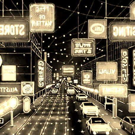 The Tokenized Transfer: Macro Liquidity, Smart Contracts, and the €40M Football Asset The Tokenized Transfer: Macro Liquidity, Smart Contracts, and the €40M Football Asset
