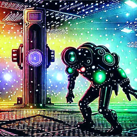 Pony AI’s Robotaxi Revenue Surge: A Signal or a Mirage? Pony AI’s Robotaxi Revenue Surge: A Signal or a Mirage?