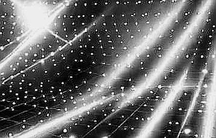 The RWA Inflection Point: Hyperliquid Data Reveals a Silent Liquidity Shift