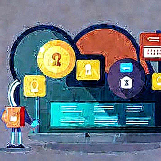 Whale's $35M Micron Bet: A Smart Contrarian Signal on AI Hype