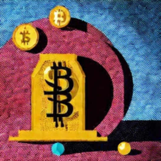 The Signal in the Noise: What a Football Transfer Rejection Teaches Us About Crypto Asset Valuation