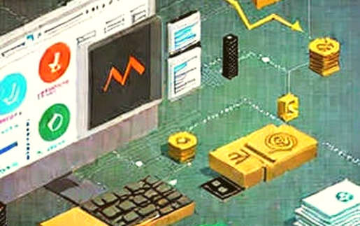 The $83,000 Question: When a Single Number Becomes a Market's Psychological Ledger