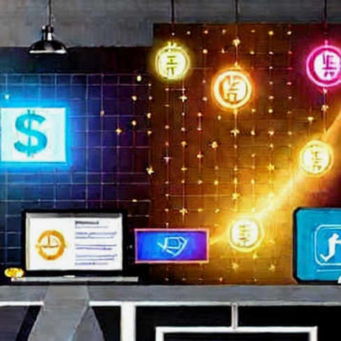 The Empty Framework Market: What Blank Page Analysis Tells Us About the Future of Digital Trust