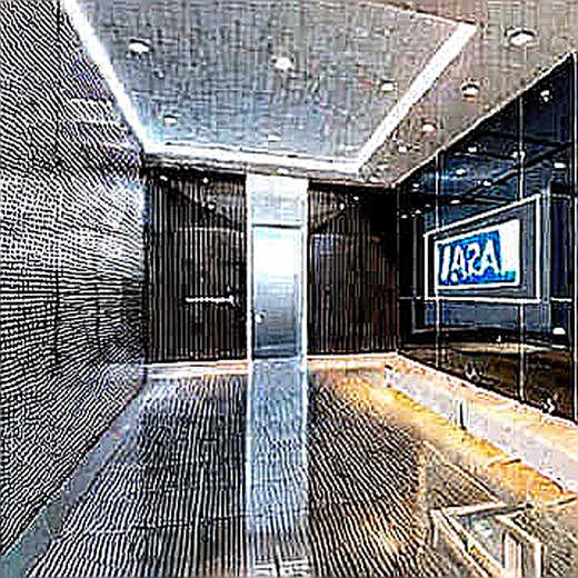 The 91 Billion Mirage: Why Mining Giants' AI Pivot Is a Data Story, Not a Revenue Story