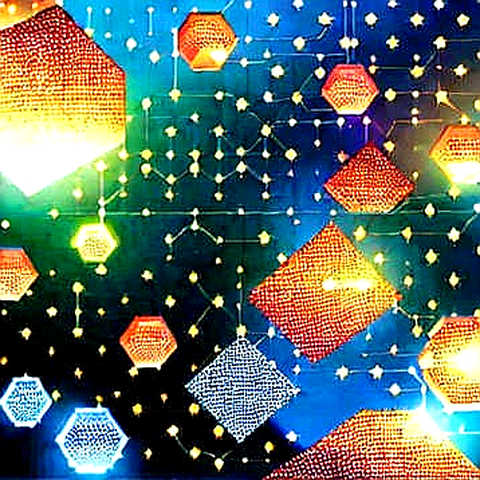 The Gold Sell-Off Speaks: On-Chain Data Decodes the Macro Shift for Crypto The Gold Sell-Off Speaks: On-Chain Data Decodes the Macro Shift for Crypto