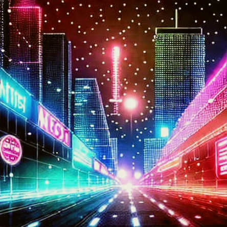 The Tokenization Endgame Isn't Settlement Speed – It's Programmable Portfolios The Tokenization Endgame Isn't Settlement Speed – It's Programmable Portfolios